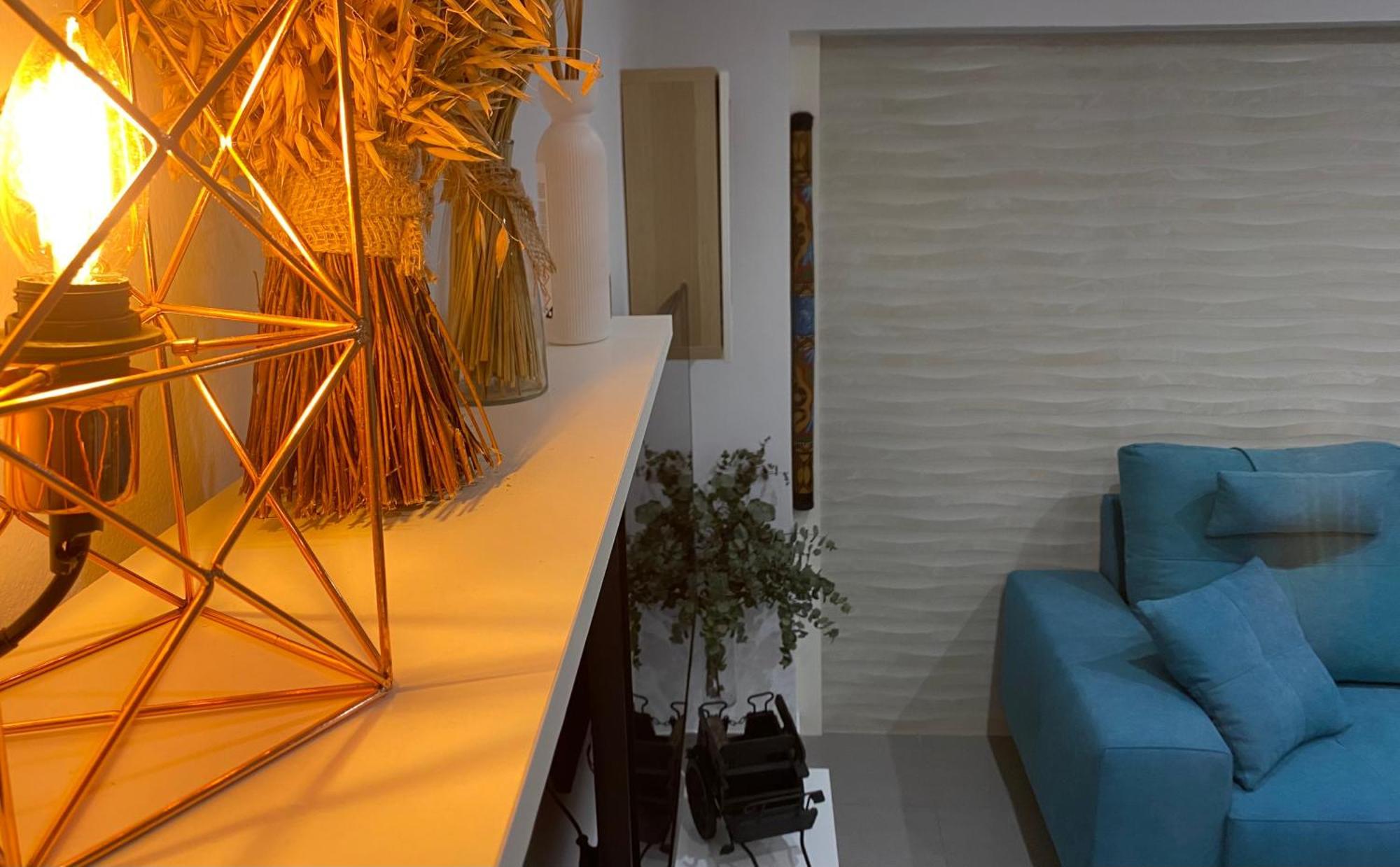 Apartamento Enmitatiko Alcazar Viejo Córdoba Exterior foto